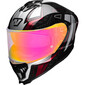 Phantom Apex-helm