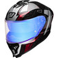 Phantom Apex-helm
