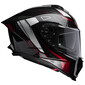Phantom Apex-helm