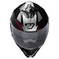 Phantom Apex-helm