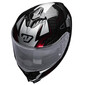 Phantom Apex-helm