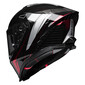 Phantom Apex-helm