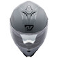 Phantom Uni-helm