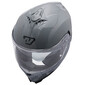 Phantom Uni-helm