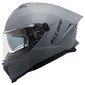 Phantom Uni-helm