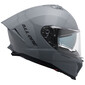 Phantom Uni-helm