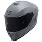 Phantom Uni-helm