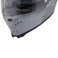 Phantom Uni-helm