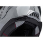 Phantom Uni-helm
