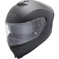 casque-integral-all-one-casque-phantom-uni-noir-mat-1.jpg