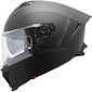 Phantom Uni-helm
