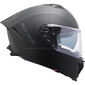 Phantom Uni-helm