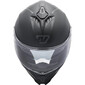 Phantom Uni-helm