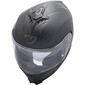 Phantom Uni-helm