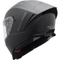 Phantom Uni-helm