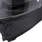 Phantom Uni-helm
