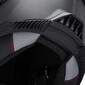 Phantom Uni-helm