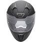 Sektor helm