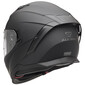 Sektor helm