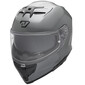 Stryker-helm