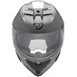 Stryker-helm