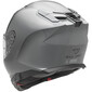 Stryker-helm