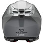 Stryker-helm