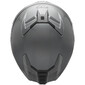 Stryker-helm