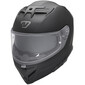 Stryker-helm