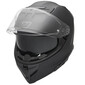 Stryker-helm