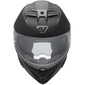 Stryker-helm