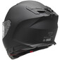 Stryker-helm