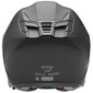 Stryker-helm