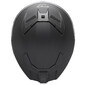 Stryker-helm