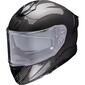 casque-integral-all-one-casque-veloce-carbon-carbone-1.jpg