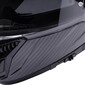 Veloce Carbon-fietshelm