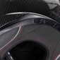 Veloce Carbon-fietshelm