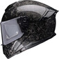 Veloce Carbon Forged-helm