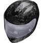 Veloce Carbon Forged-helm