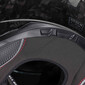 Veloce Carbon Forged-helm