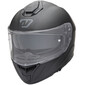 Veloce Uni helm