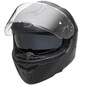 Veloce Uni helm