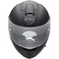 Veloce Uni helm