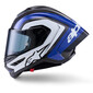 Supertech R10 Arius-helm