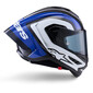 Supertech R10 Arius-helm