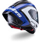 Supertech R10 Arius-helm