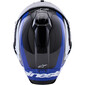 Supertech R10 Arius-helm