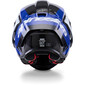 Supertech R10 Arius-helm