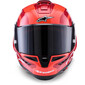Supertech R10 Arius-helm