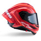 Supertech R10 Arius-helm